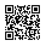 MF-RM005-240-2 QRCode