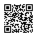 MF-RM008-240-0 QRCode