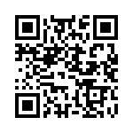 MF-RM008-240-2 QRCode