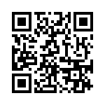 MF-RM016-240-2 QRCode