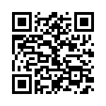 MF-RM025-240-0 QRCode