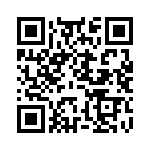 MF-RM033-240-0 QRCode