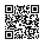 MF-RM040-240-0 QRCode