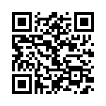 MF-RM040-240-2 QRCode