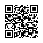 MF-RX012-250-0 QRCode