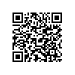 MF-RX014-250U-0 QRCode