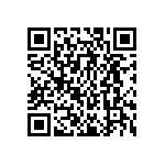 MF-RX014-250U-B5-2 QRCode