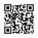 MF-RX018-250-0 QRCode