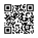 MF-RX018-250-2 QRCode