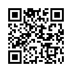 MF-RX020-72-2 QRCode