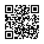 MF-RX030-72-0 QRCode