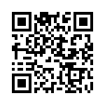 MF-RX050-72-0 QRCode