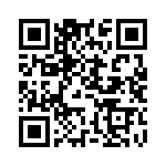 MF-RX050-72-AP QRCode