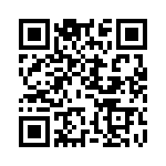 MF-RX090-72-2 QRCode