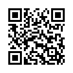 MF-RX110-0-99 QRCode