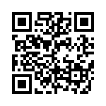 MF-RX110-005 QRCode
