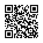 MF-RX110-AP-99 QRCode