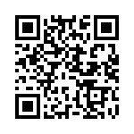 MF-RX135-005 QRCode