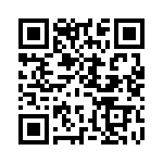 MF-RX135-2 QRCode