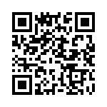 MF-RX135-AP-99 QRCode