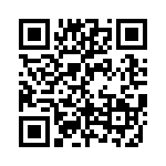 MF-RX160-0-99 QRCode