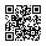 MF-RX160-AP QRCode