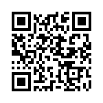 MF-RX185-2-99 QRCode