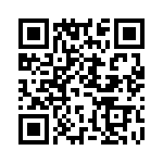 MF-RX185-AP QRCode