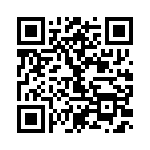 MF-RX185 QRCode