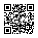 MF-RX250-0-99 QRCode