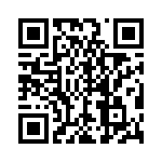 MF-RX250-005 QRCode