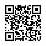 MF-RX250-72-0 QRCode