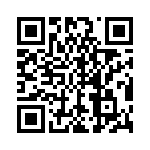 MF-RX250-72-2 QRCode