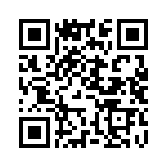 MF-RX250-AP-99 QRCode