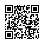 MF-RX250-AP QRCode