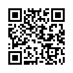 MF-RX300-005 QRCode