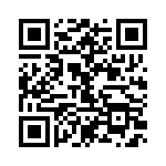 MF-RX300-72-2 QRCode