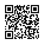 MF-RX300-AP QRCode