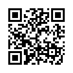 MF-RX375 QRCode