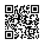 MF-S120 QRCode