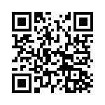 MF-S120S QRCode