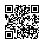 MF-S175 QRCode