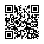 MF-S350 QRCode