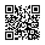 MF-S420 QRCode