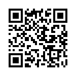 MF-S420S QRCode