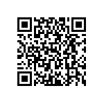 MF-SM008-250F-2 QRCode