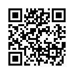 MF-SM030-2-99 QRCode