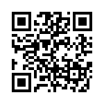 MF-SM030-2 QRCode