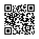 MF-SM050-2-006 QRCode