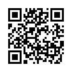 MF-SM050-2-99 QRCode